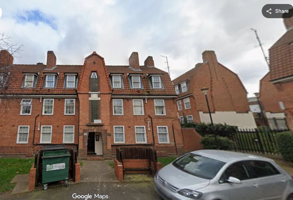 Photo 4 of Birmingham property
