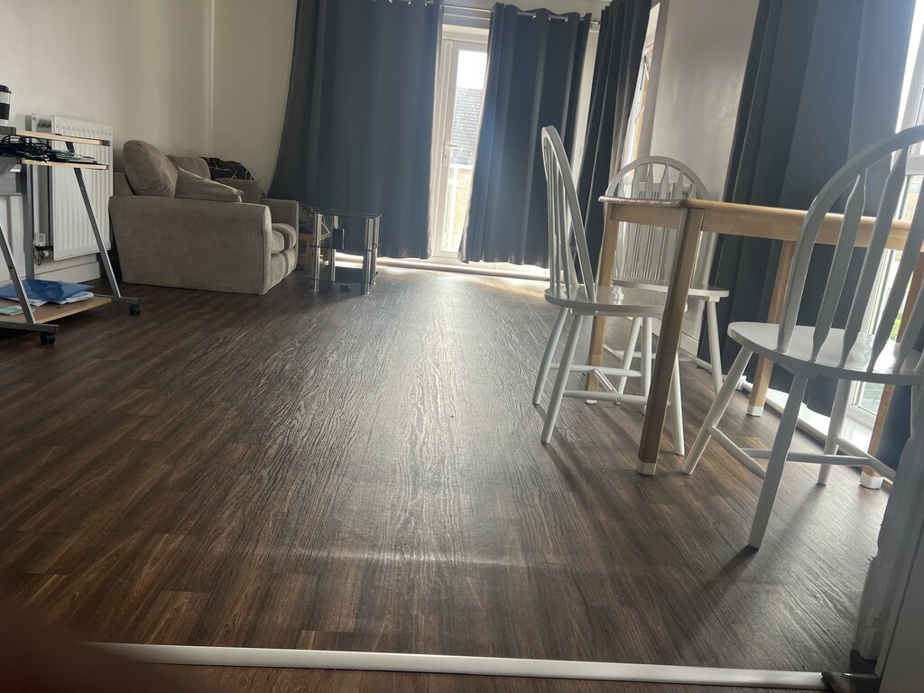 Photo 2 of Hemel Hampstead property