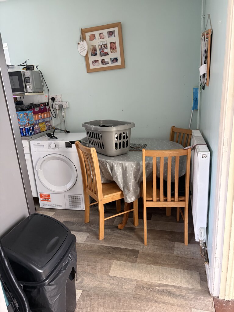 Photo 3 of Beccles property