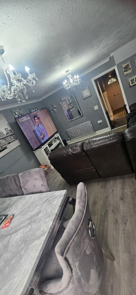 Photo 1 of Swanley property