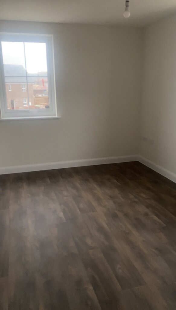 Photo 5 of Nailsea property
