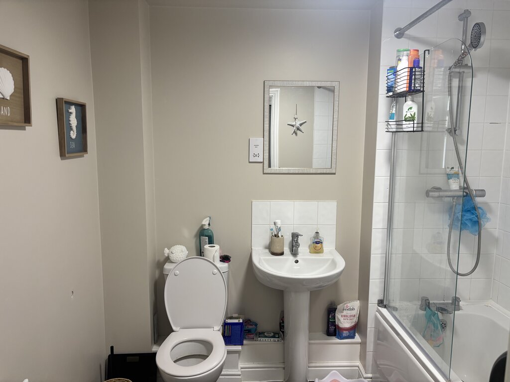 Photo 1 of Marlborough property