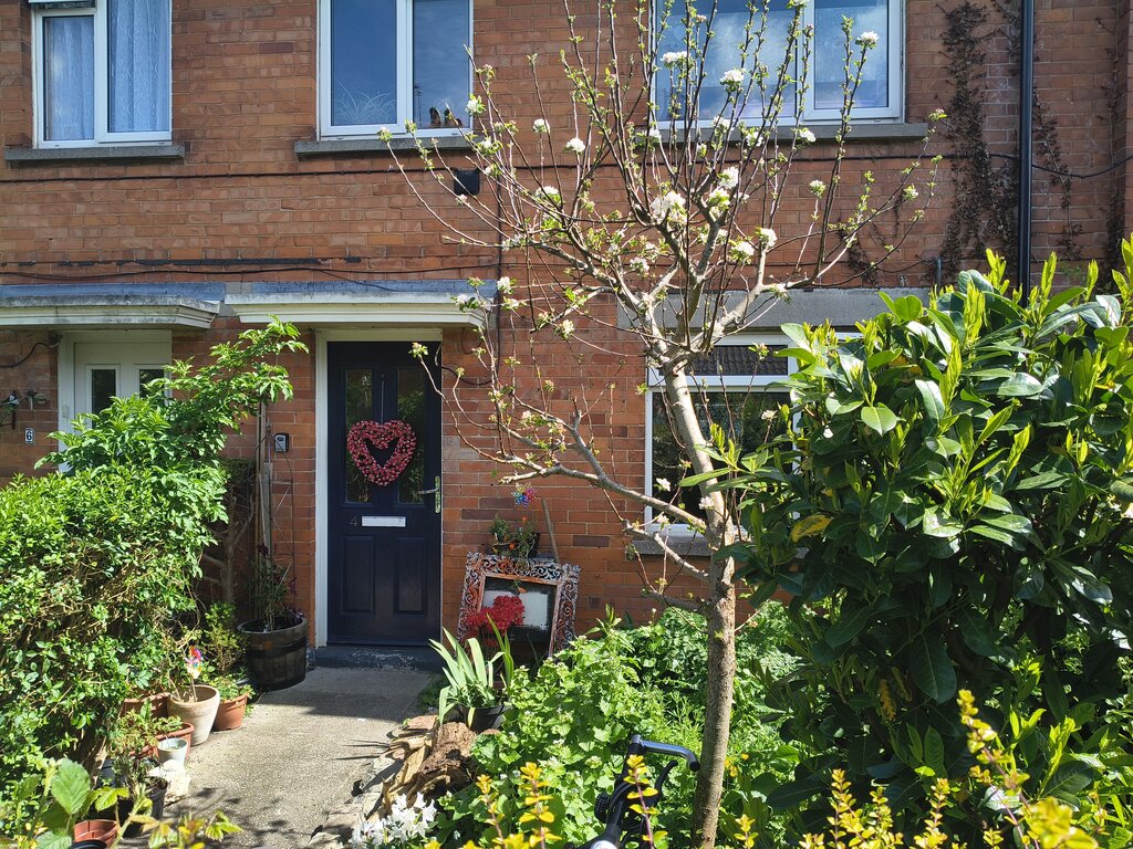 Photo 1 of Glastonbury property