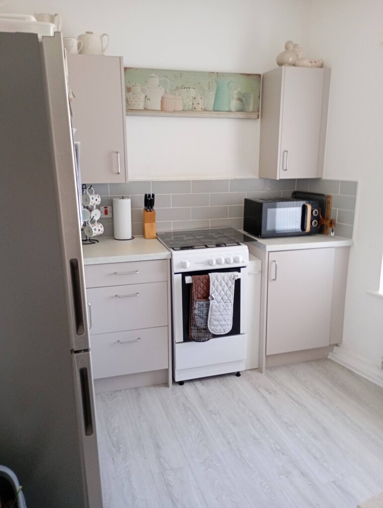 Photo 5 of Liverpool property