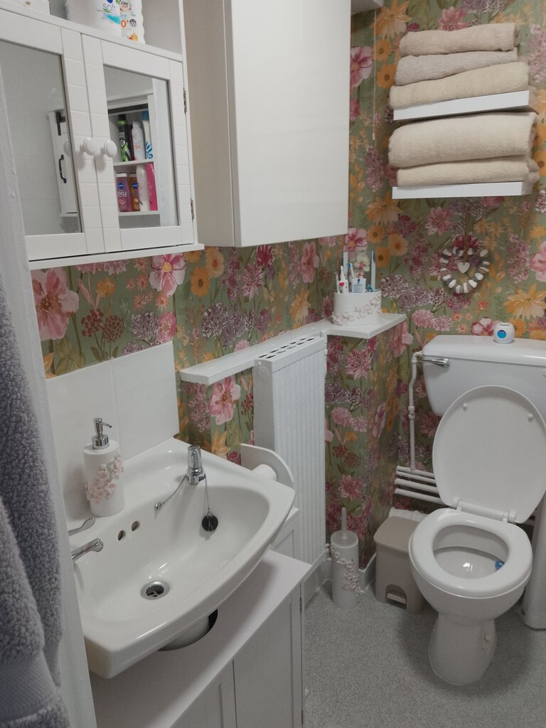 Photo 1 of Portsmouth property
