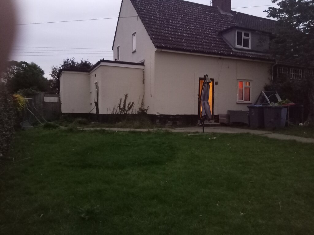 Photo 1 of Saxmundham property