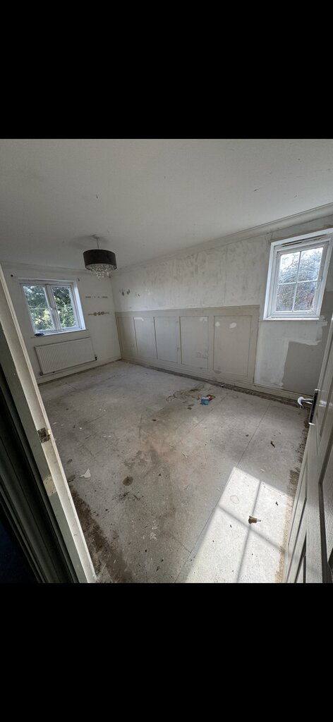 Photo 3 of Norfolk property