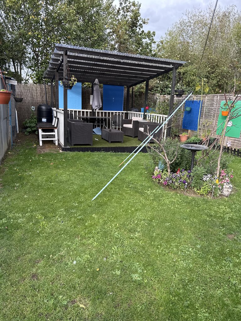 Photo 3 of Kettering property