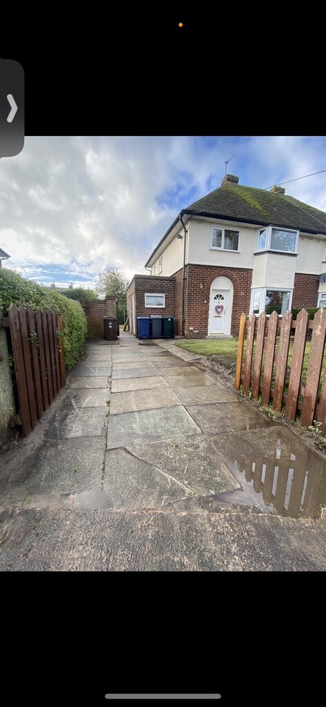 Photo 2 of Downholland property