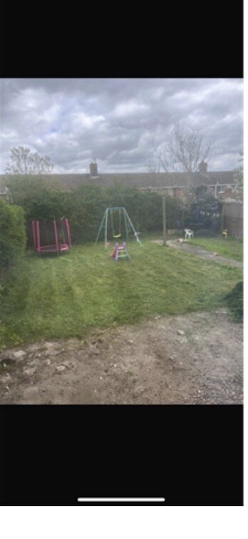 Photo 5 of Gainsborough property