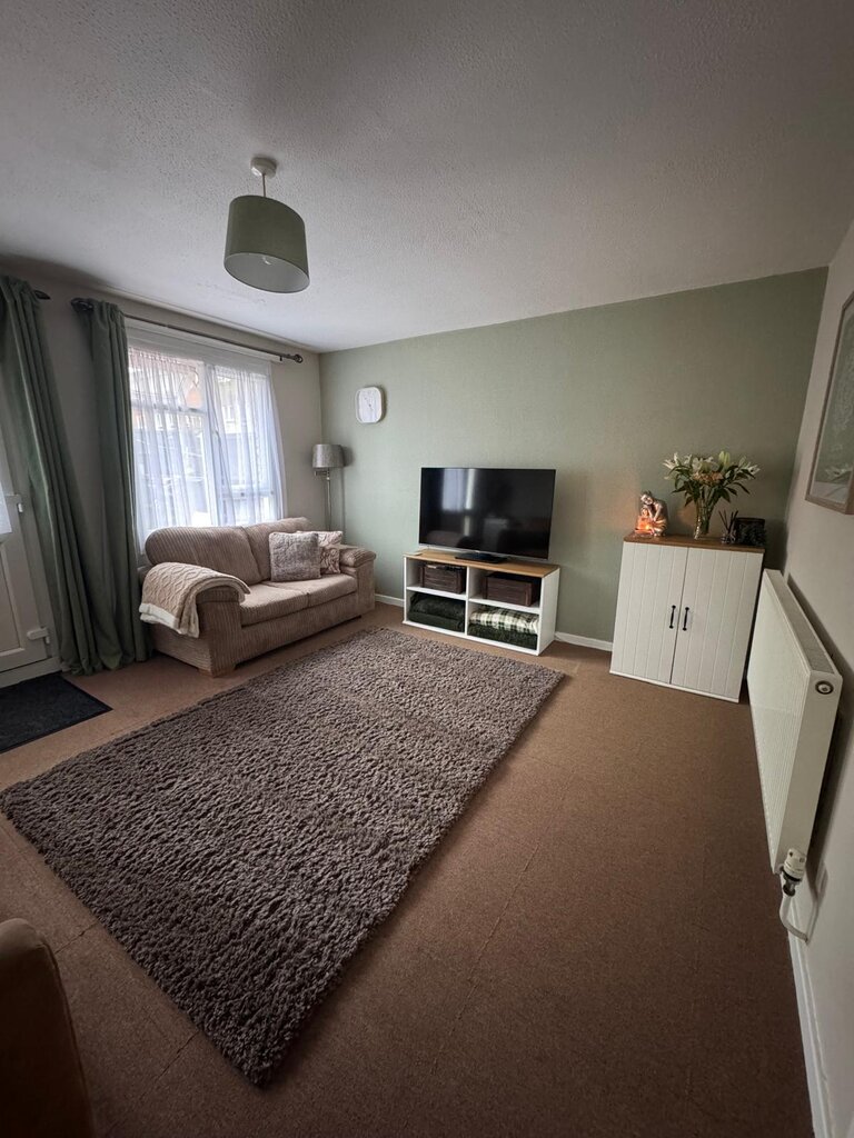 Photo 4 of Romford property