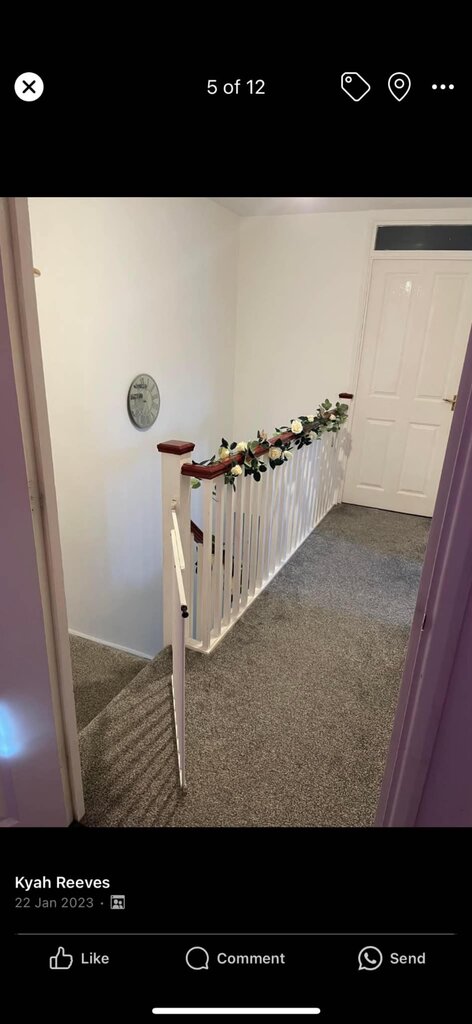 Photo 4 of Luton property