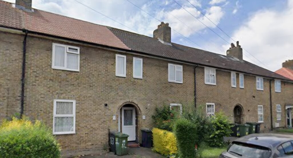 Photo 2 of Bromley property