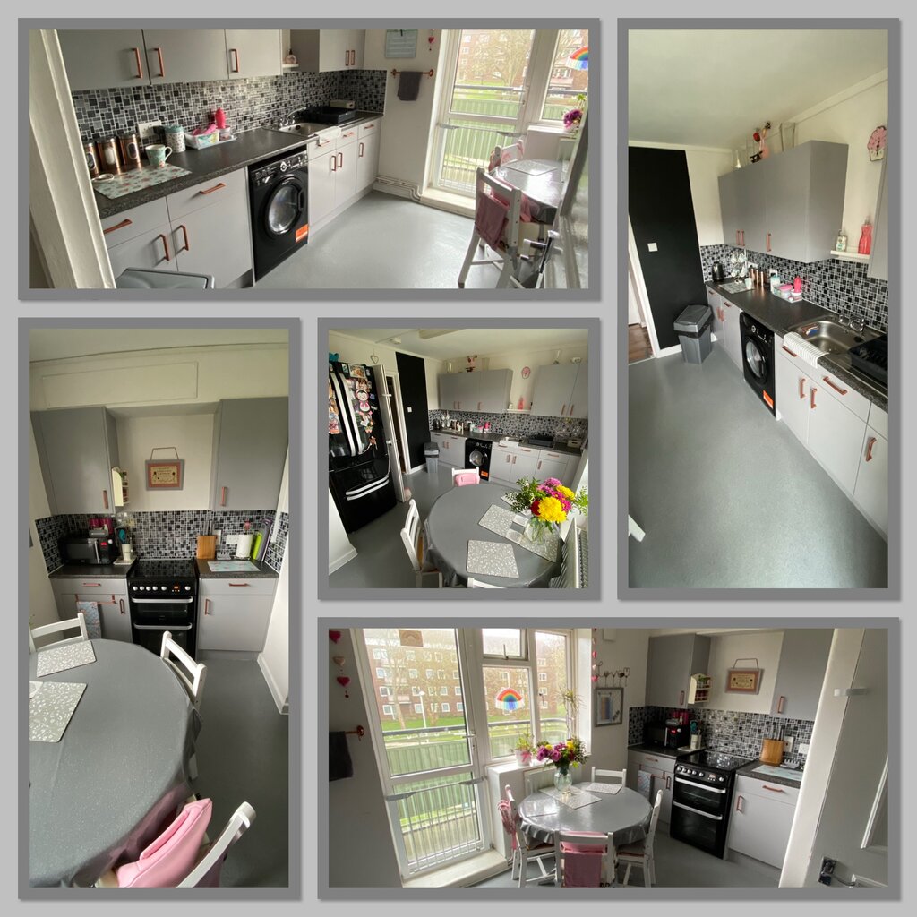 Photo 1 of New Malden property