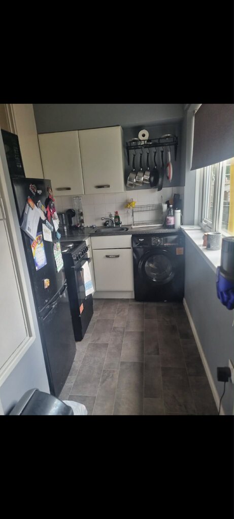 Photo 4 of Hadrian Park property