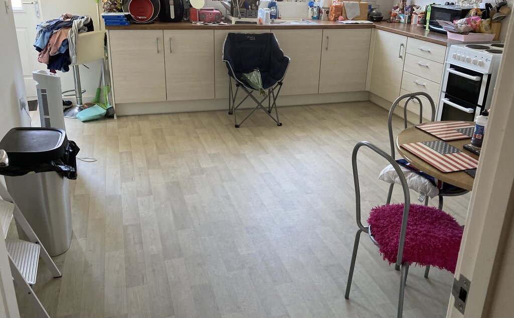 Photo 4 of Bury St Edmunds property