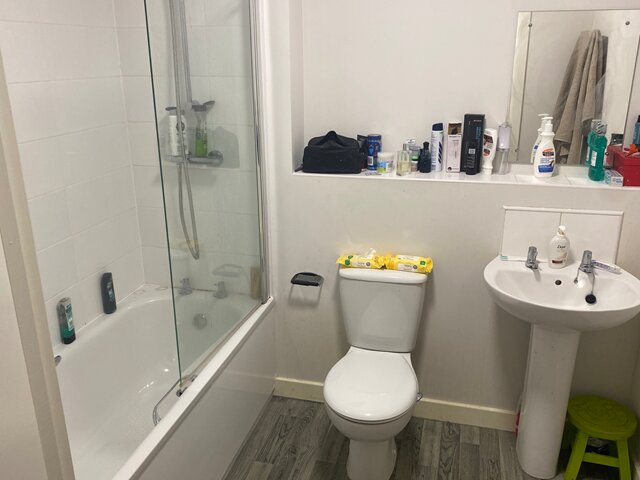 Photo 5 of Bury property