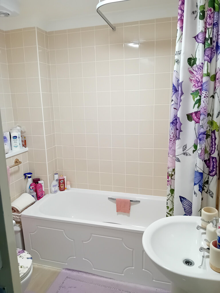 Photo 4 of Long Sutton property
