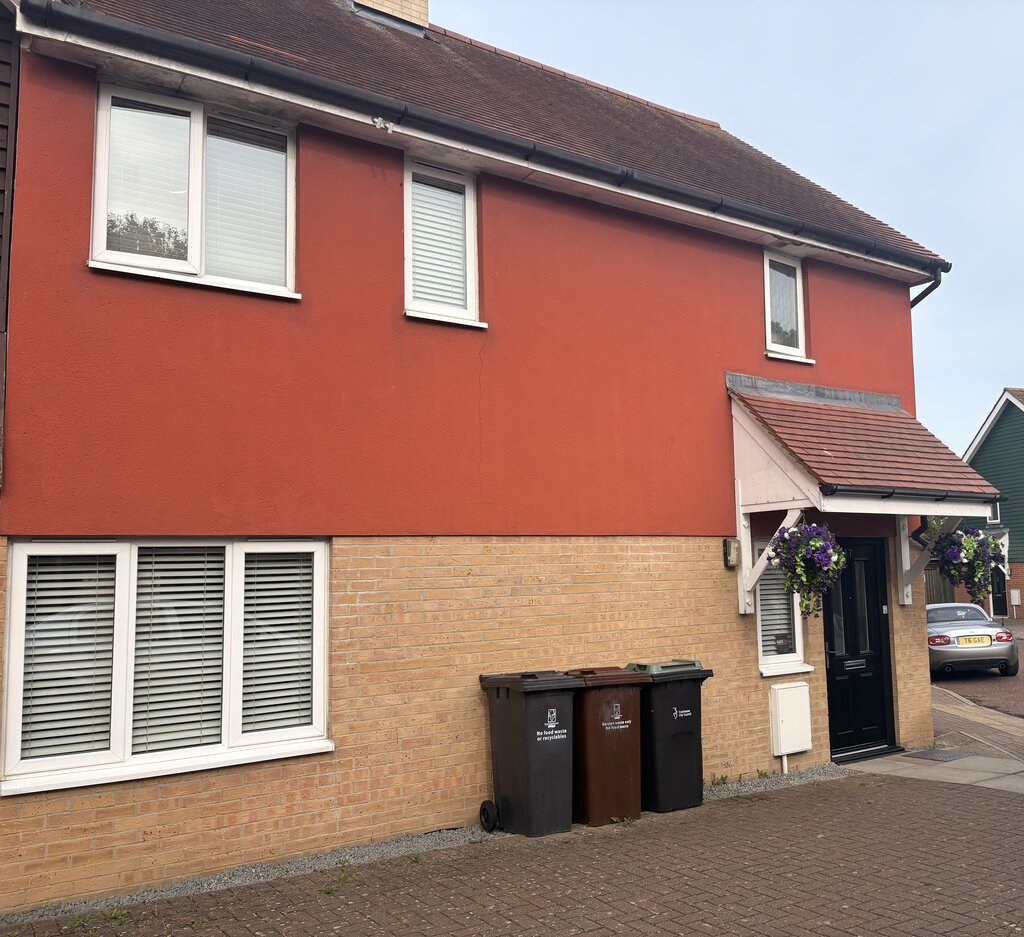 Photo 1 of Colchester property