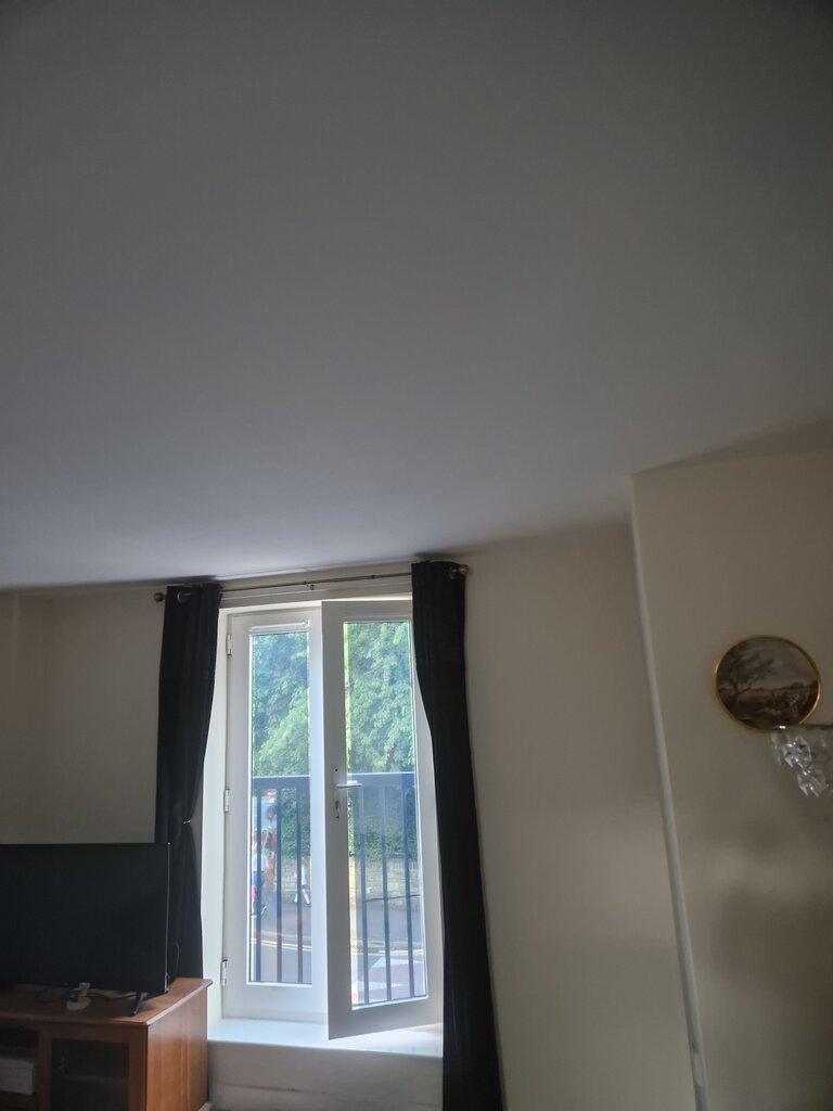 Photo 2 of Menston property