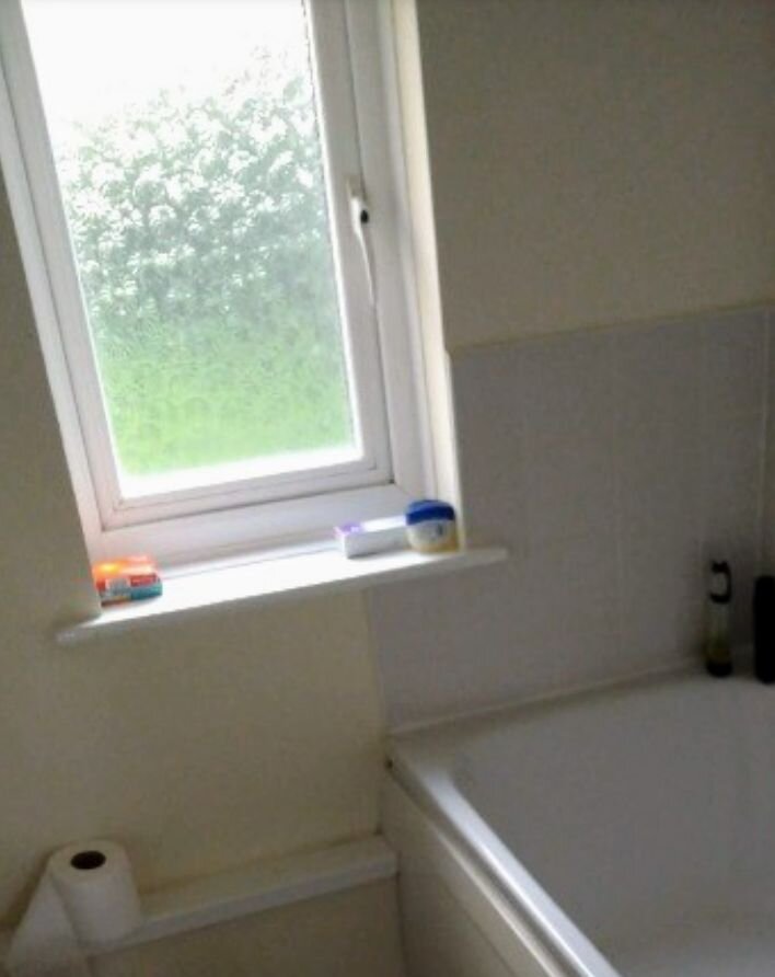 Photo 3 of Chelmsford property