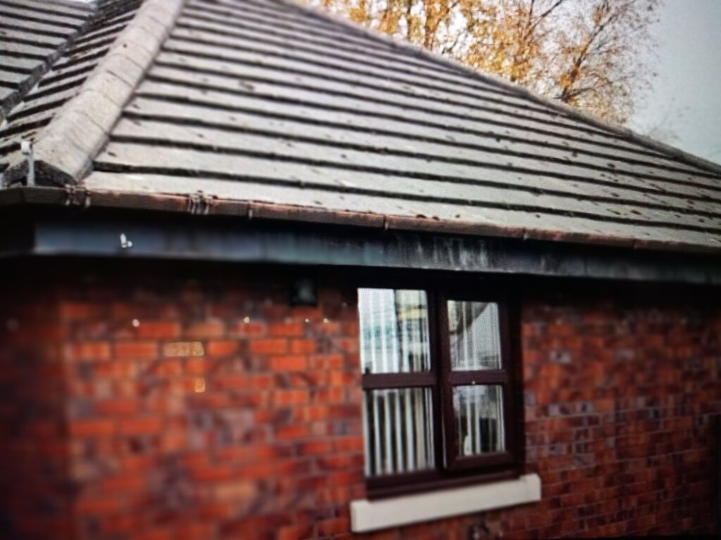Photo 5 of Bury property