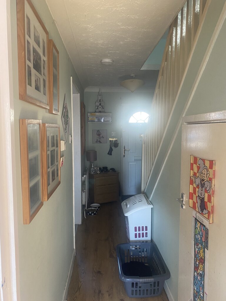 Photo 5 of Great Yarmouth property