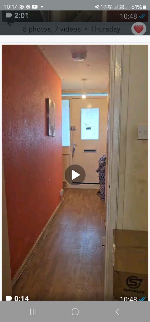 Photo 4 of Bristol property