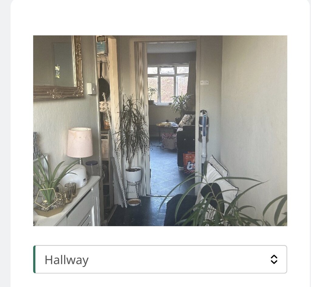 Photo 1 of Penge property
