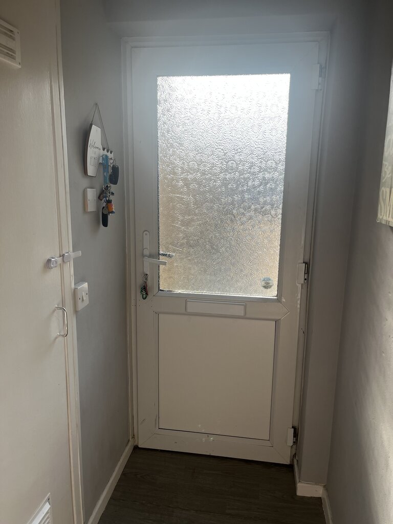 Photo 2 of Great Yarmouth property