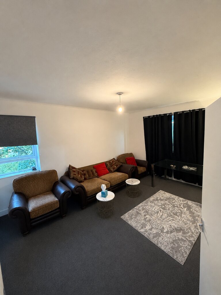 Photo 3 of Aberdeen property