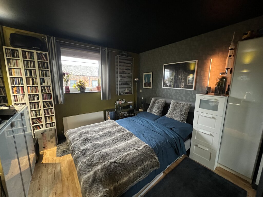 Photo 4 of Leeds property