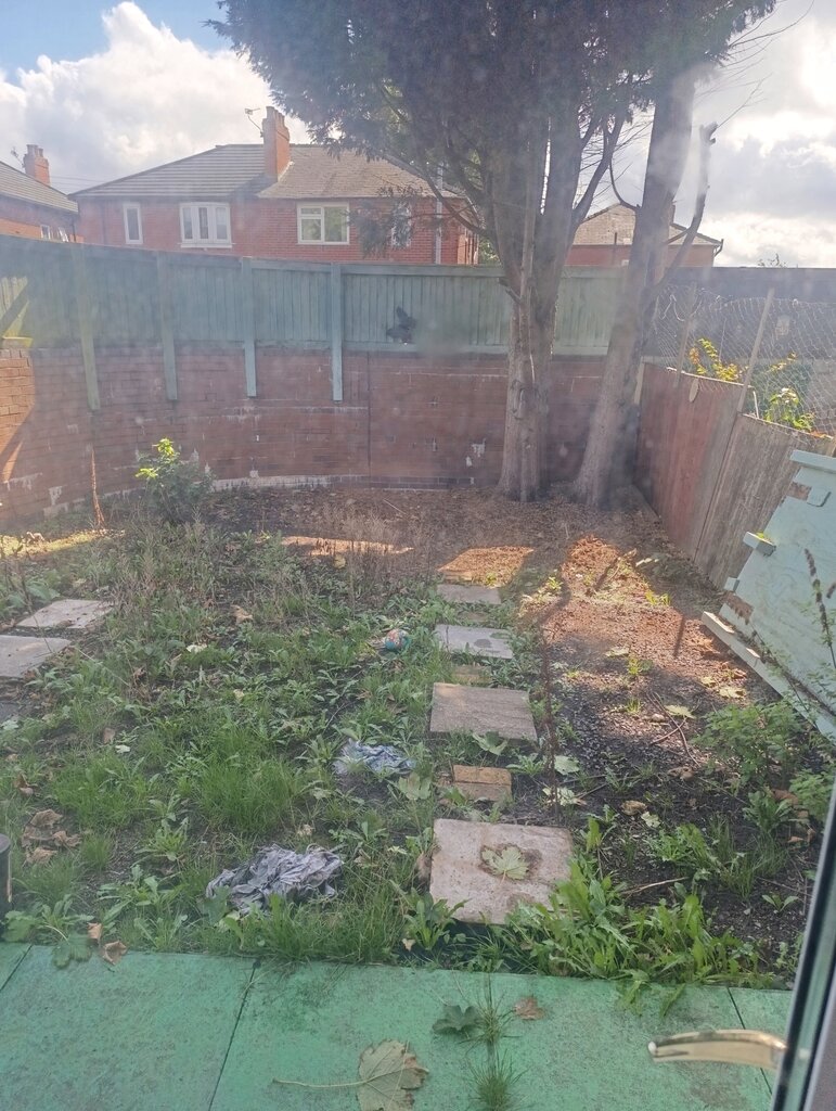 Photo 4 of Manchester property