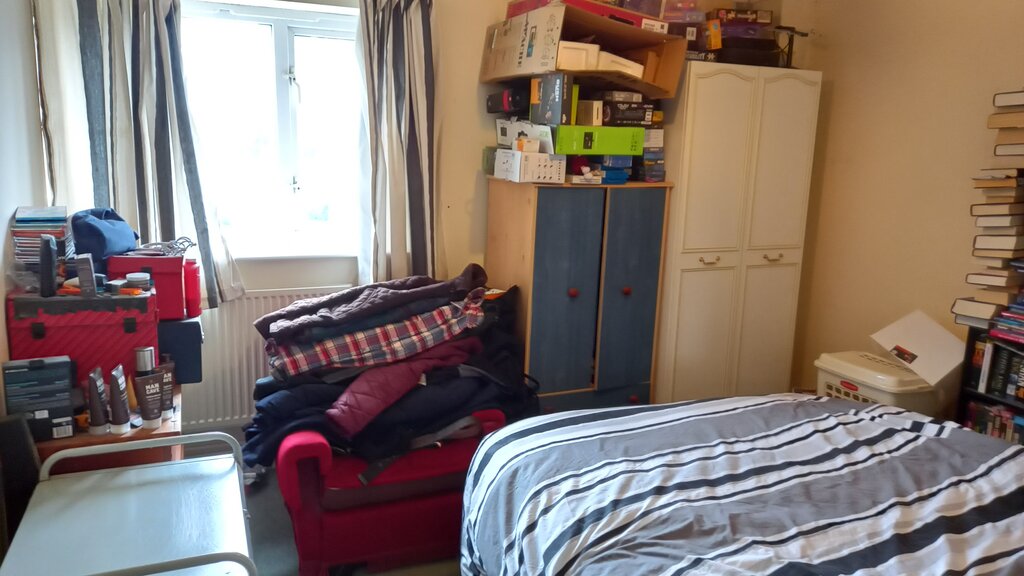 Photo 5 of Dereham property