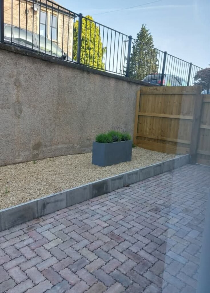 Photo 2 of Bristol property