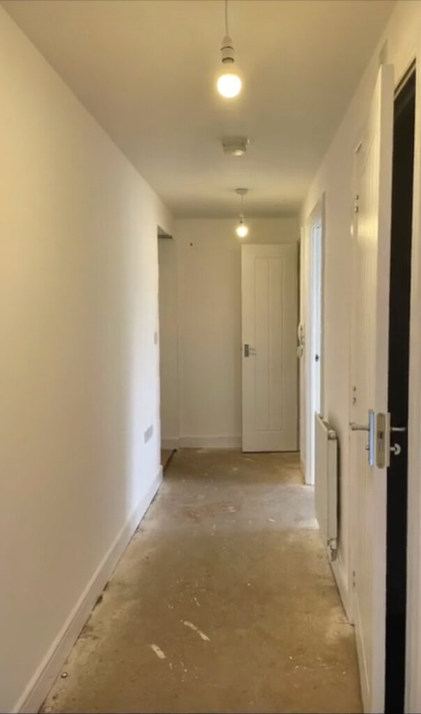 Photo 2 of Bristol property