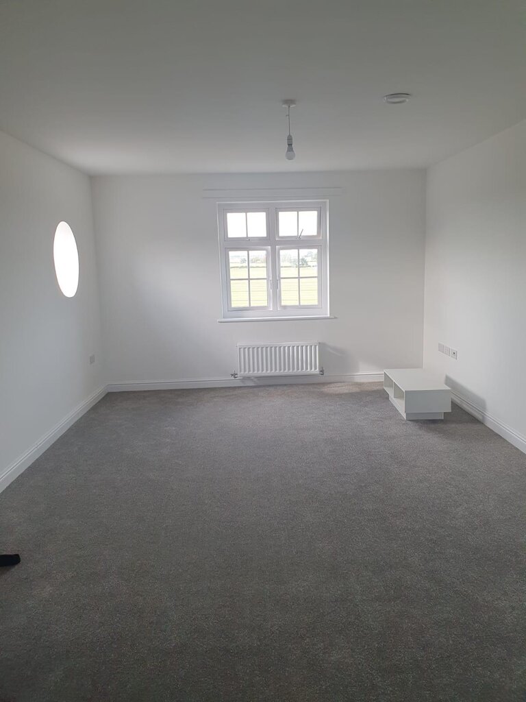 Photo 3 of Witham property