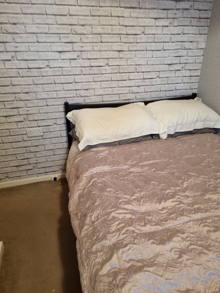 Photo 4 of Hull property