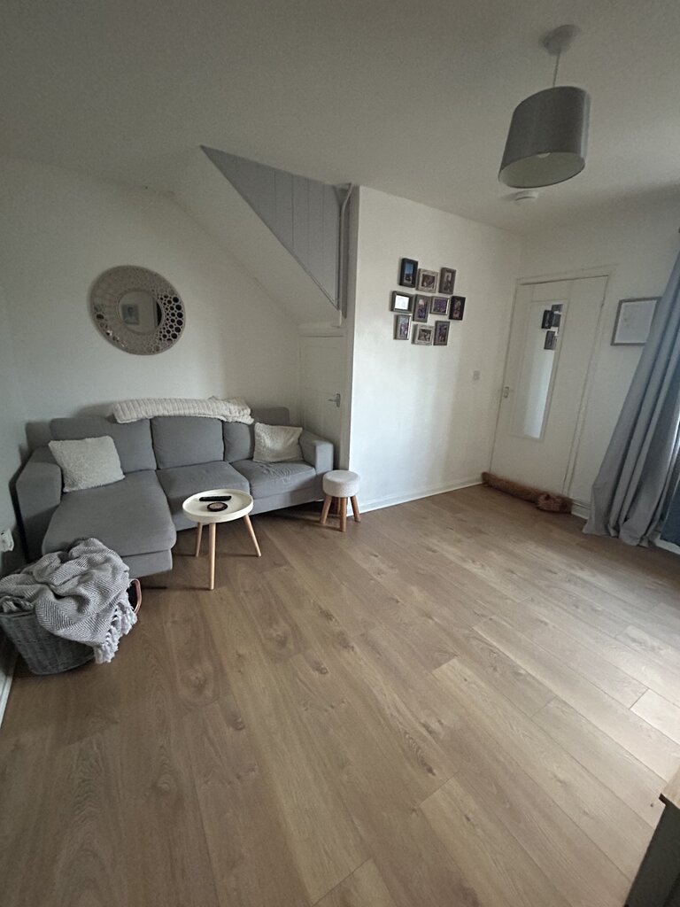 Photo 2 of Ipswich property