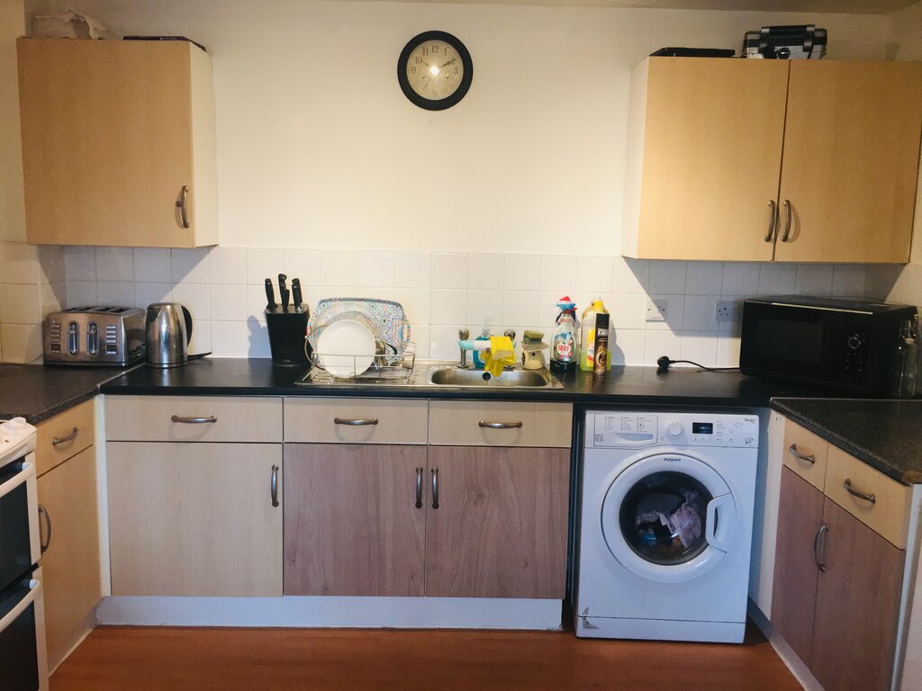 Photo 4 of Derby property