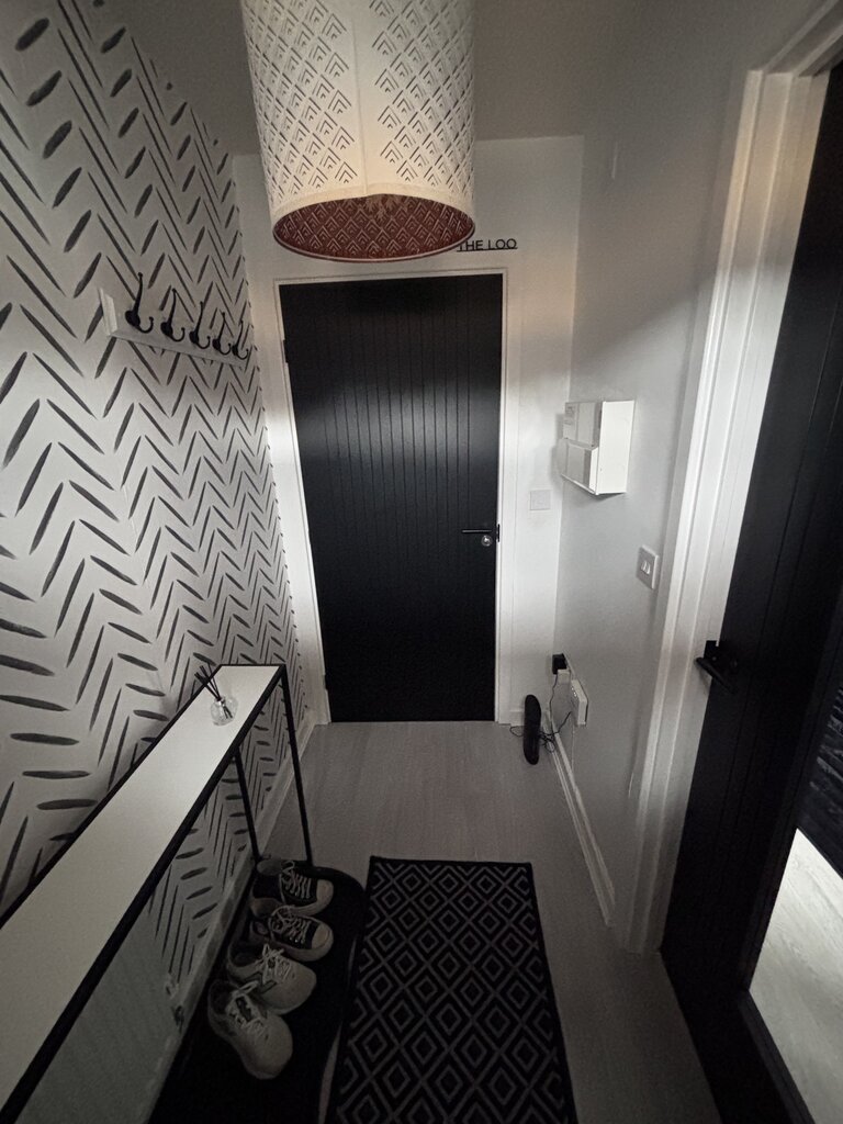 Photo 5 of Burntwood property