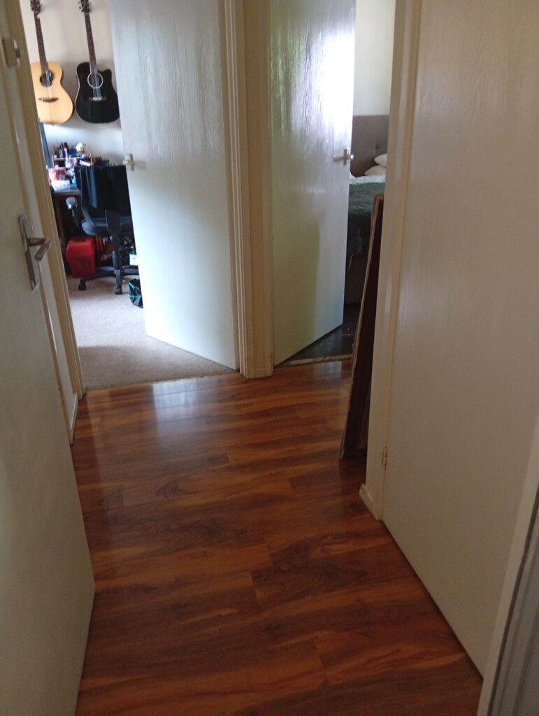 Photo 3 of Lichfield property