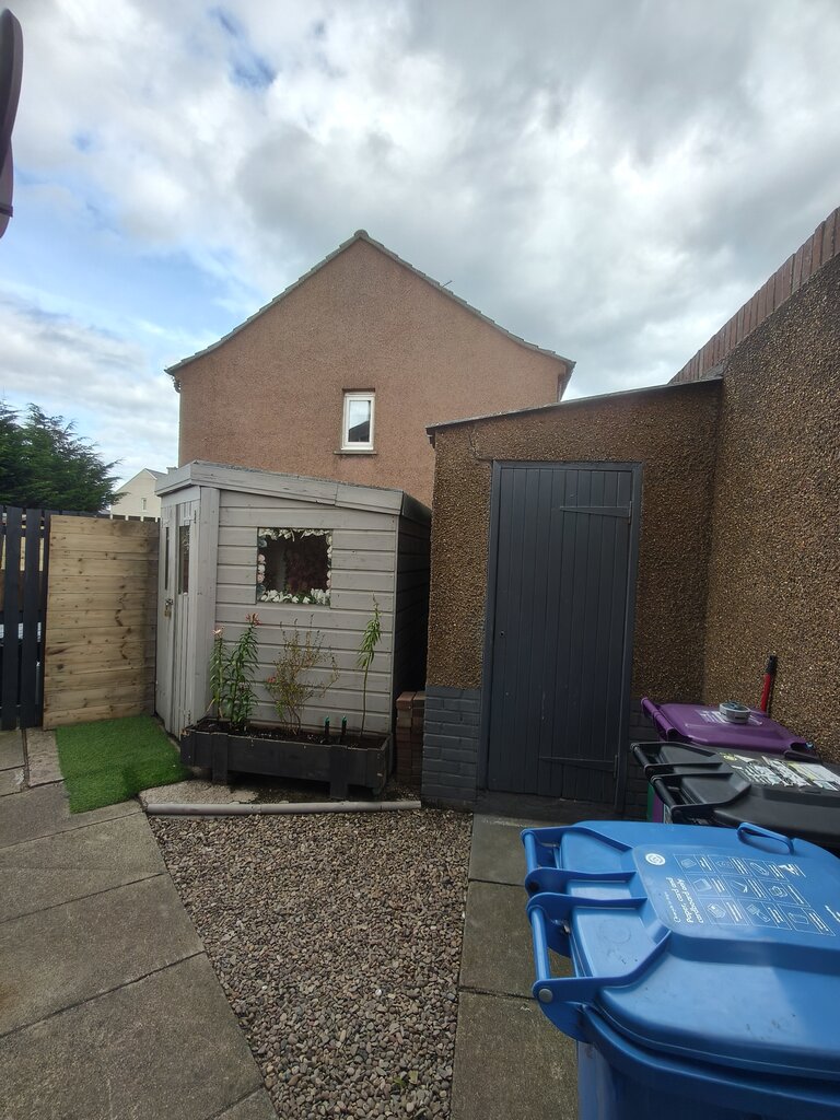 Photo 4 of Arbroath property