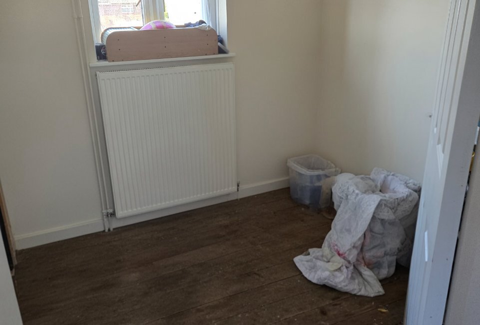 Photo 4 of Wymondham property