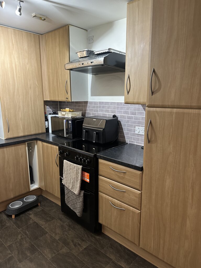 Photo 4 of Hornchurch property