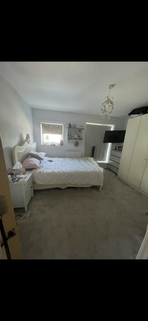 Photo 3 of Mitcham property