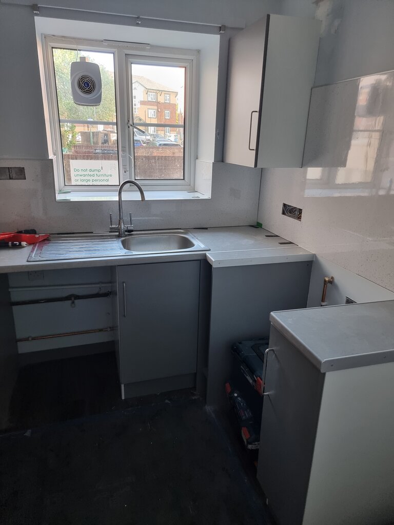 Photo 1 of Plymouth United Kingdom property