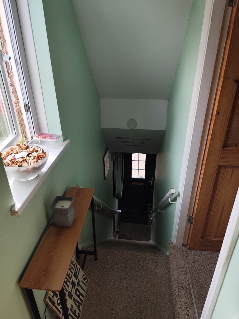 Photo 2 of Hebburn property