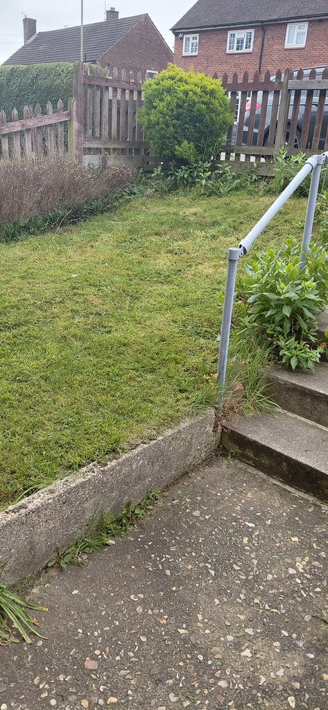 Photo 1 of Orpington property