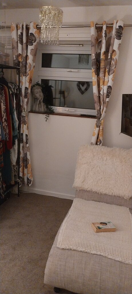 Photo 2 of Wigston , Leicester property